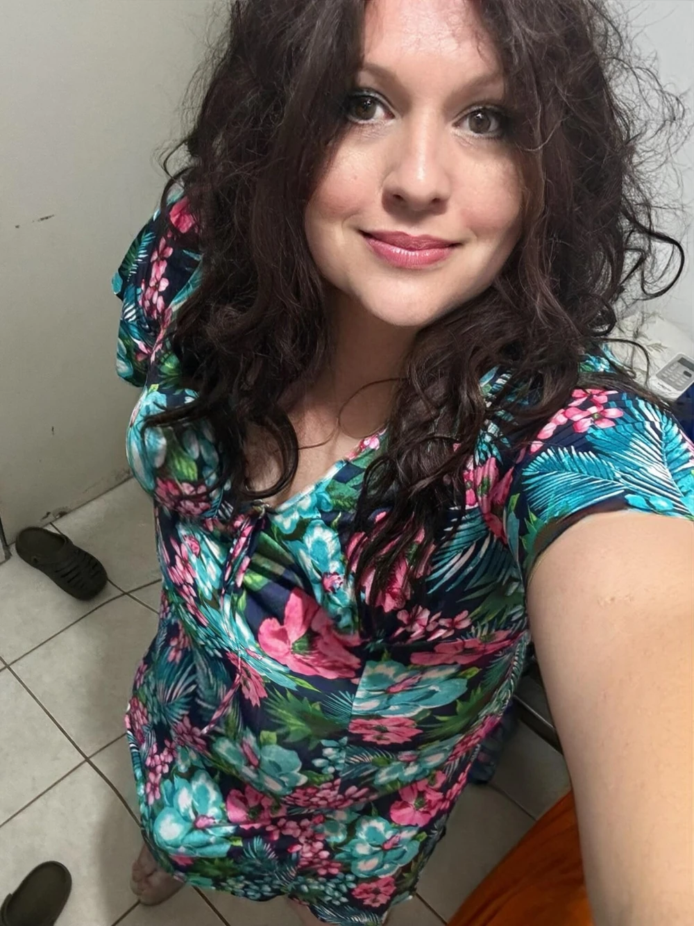 amateur golosa #5