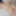 Punk teen Ekaterina Kalichak got oiled massage and cum in mo #39