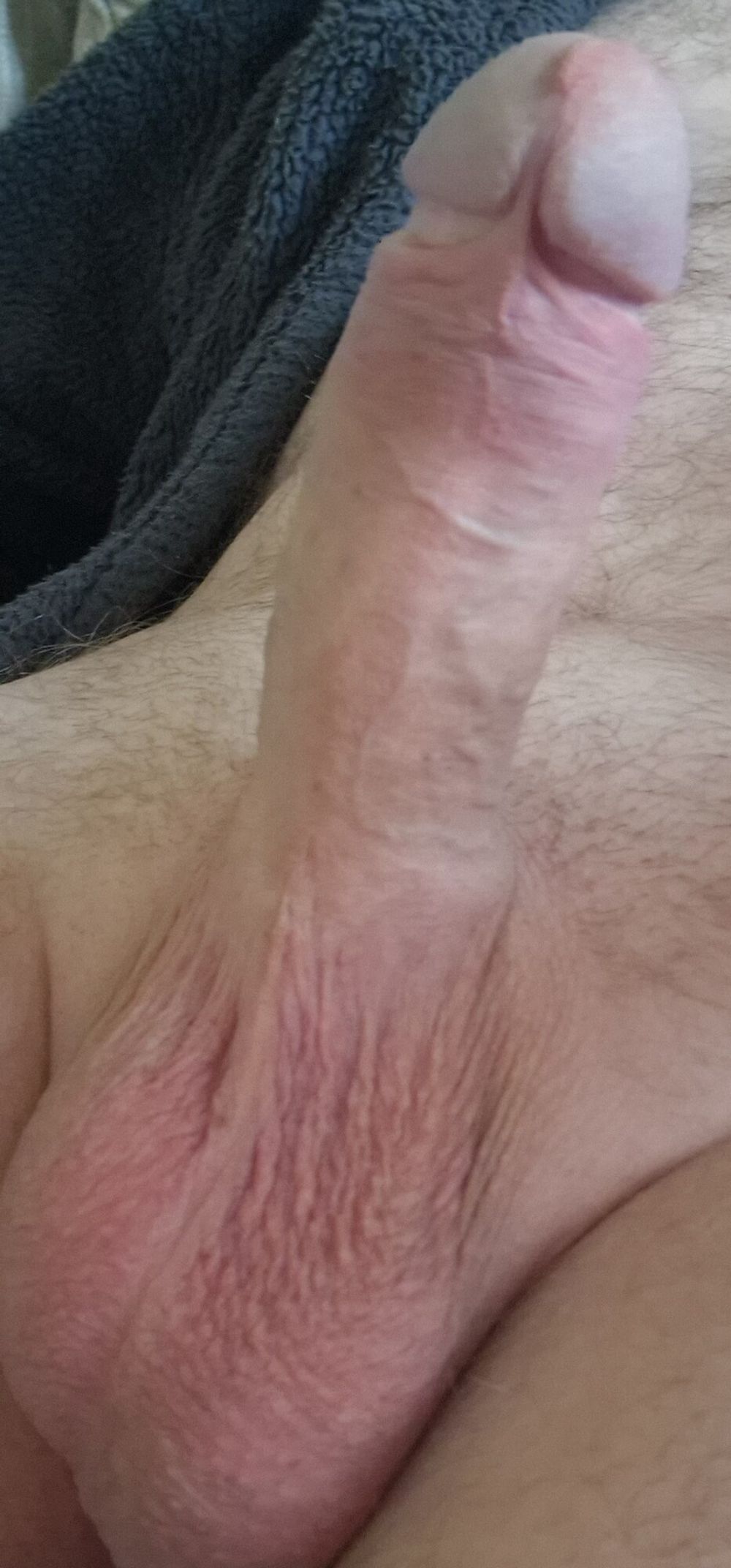 My cock #2