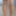Stockings pantyhose