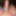 My Recent Hot Sexy Boypussy Pics  #51