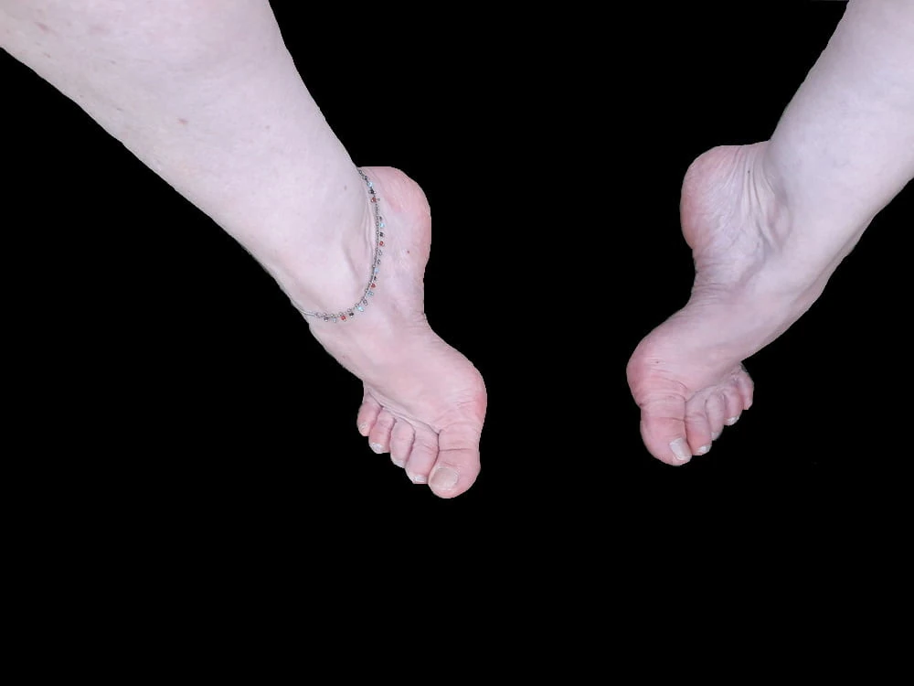 Best Of by Photoshop #3