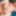 Pretty n sexy plumper Becki Butterfly gets fucked hard #7