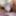 Slutty Stepsister Hogtied And Pantyhose Hooded - Selfgags #48