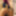 HOT LICKING ASS ANAL of TEEN GIRL, RIMMING, ANALINGUS #43