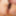 Nana Natsume + Ami :: Pussy Encyclopedia - CARIBBEANCOM #32