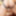 BIG Lesbian Orgy with Grannies and Young Girls PART 1 #30