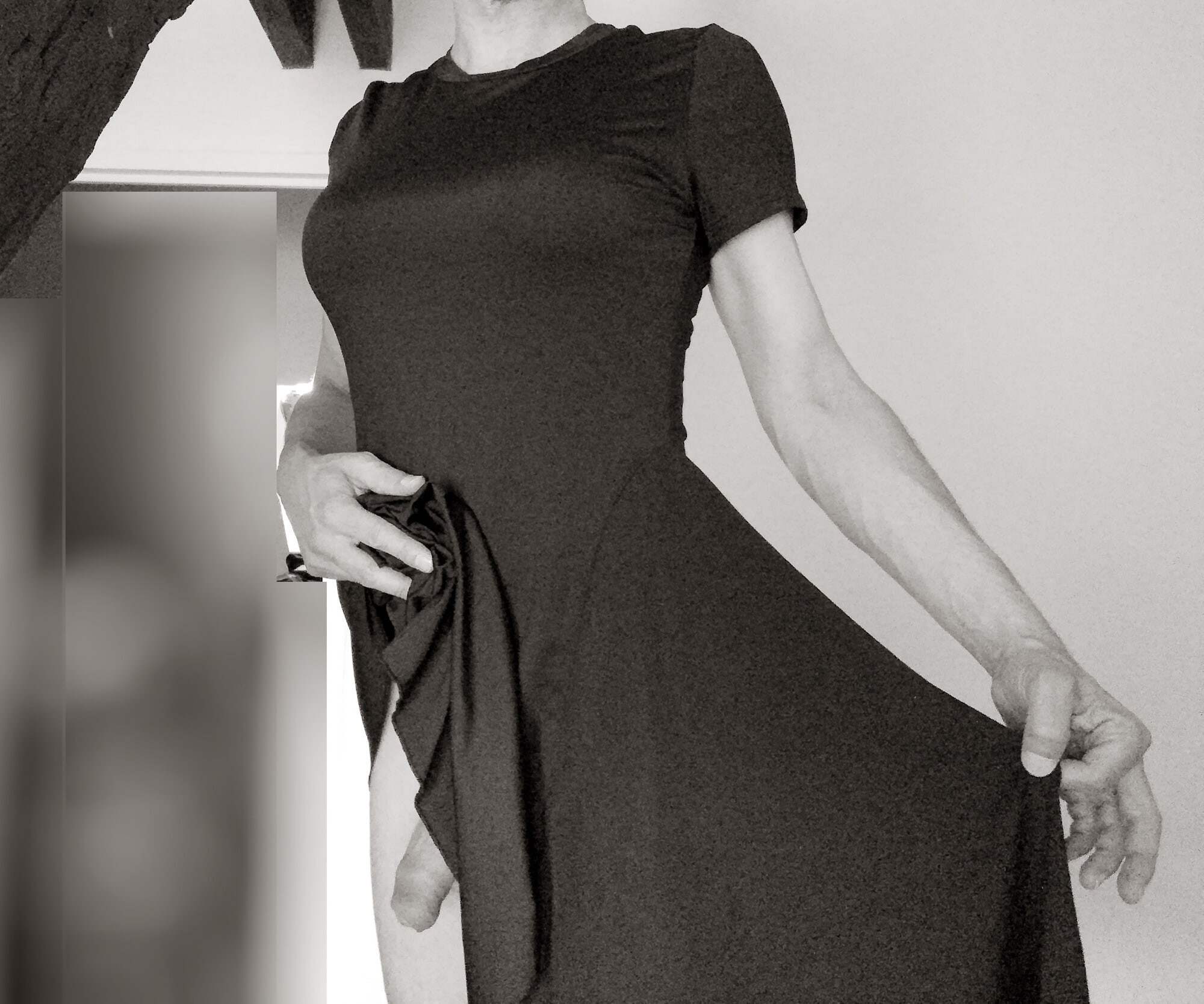 Special Fantasies #2