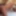 Two Blondes Threesome Huge Squirt