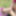Desi hot Indian girlfriend fucked outdooby Her ex boyfrien