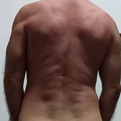 BDSM.