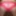 Old man in red ladies panties #3