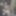 63+ GILF gets off for voyeurs GIFs #52