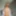 Susy Sky&#039;s Erotic Pictures
