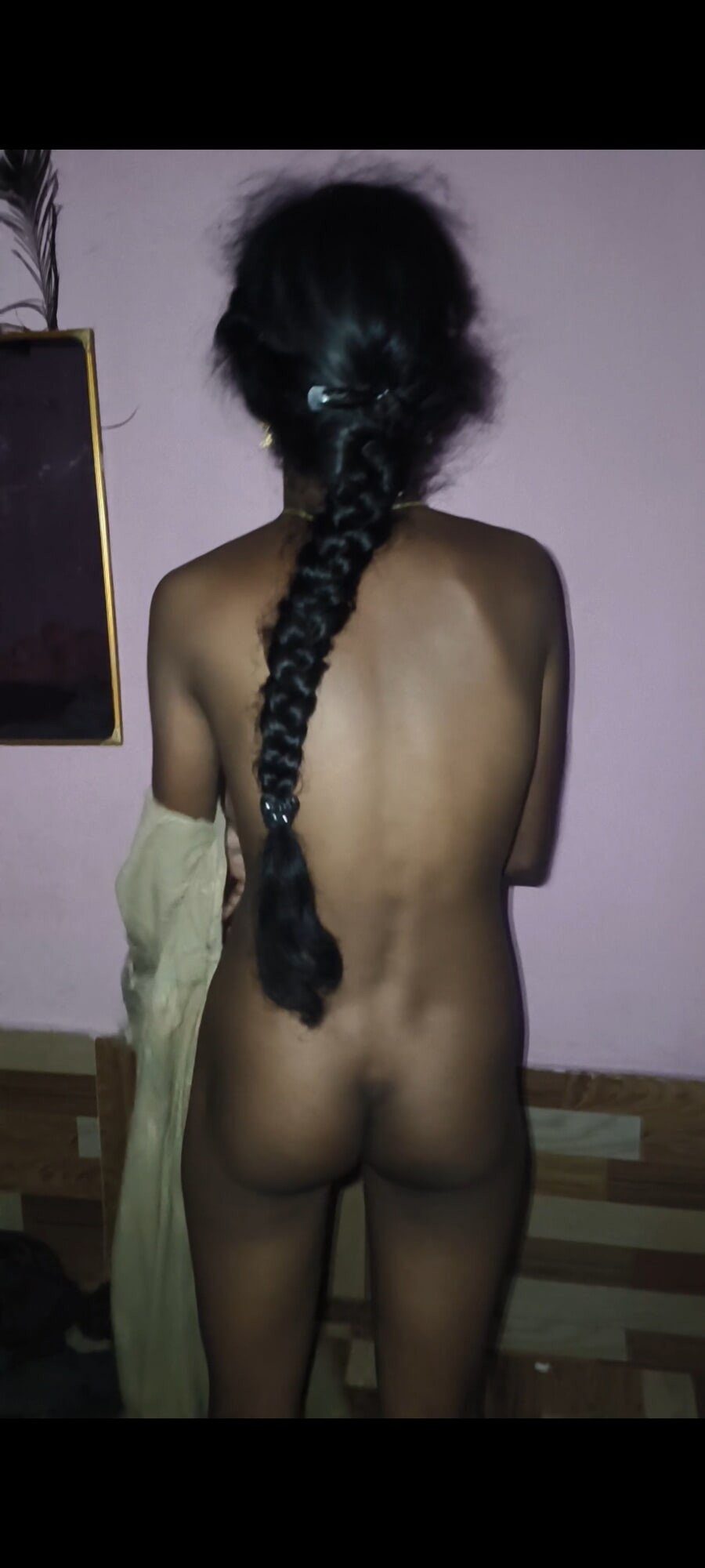 Domowe desi