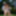 Katrina Moreno - Lower Body Assist #42
