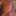 June 2019 nude outside Juin 2019  nu exterieur chez moi #13
