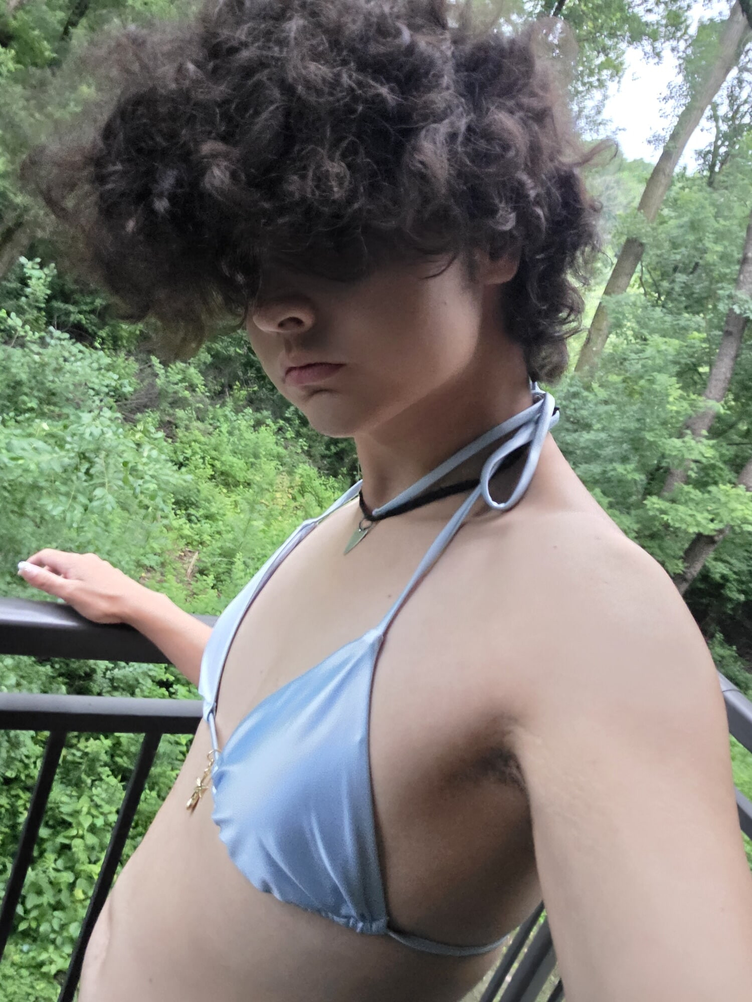 Bikini #11
