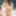 Nudist girls