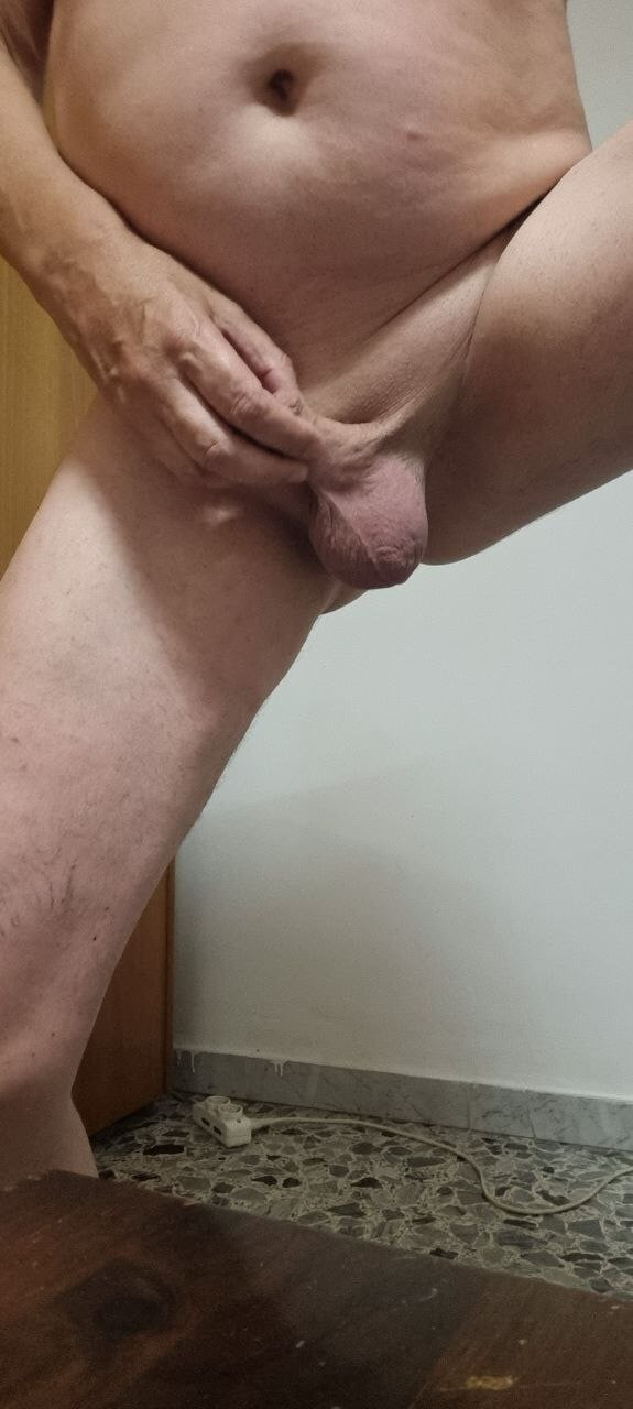 New nudes July 2026 #35
