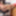 FRANK&#039;S TGIRL WORLD: Pocky Keeps on Coming!