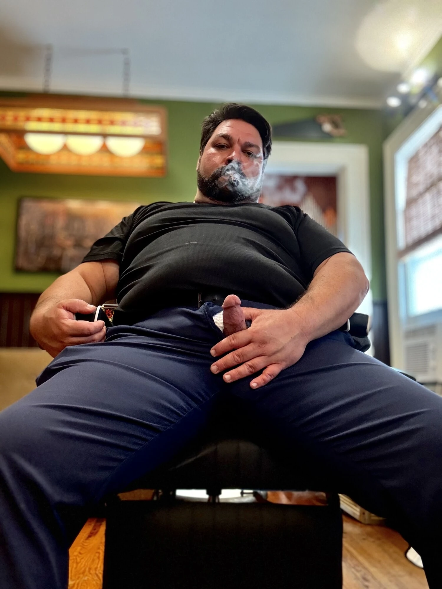 Порно клиторлық азаптау секс-машинамен