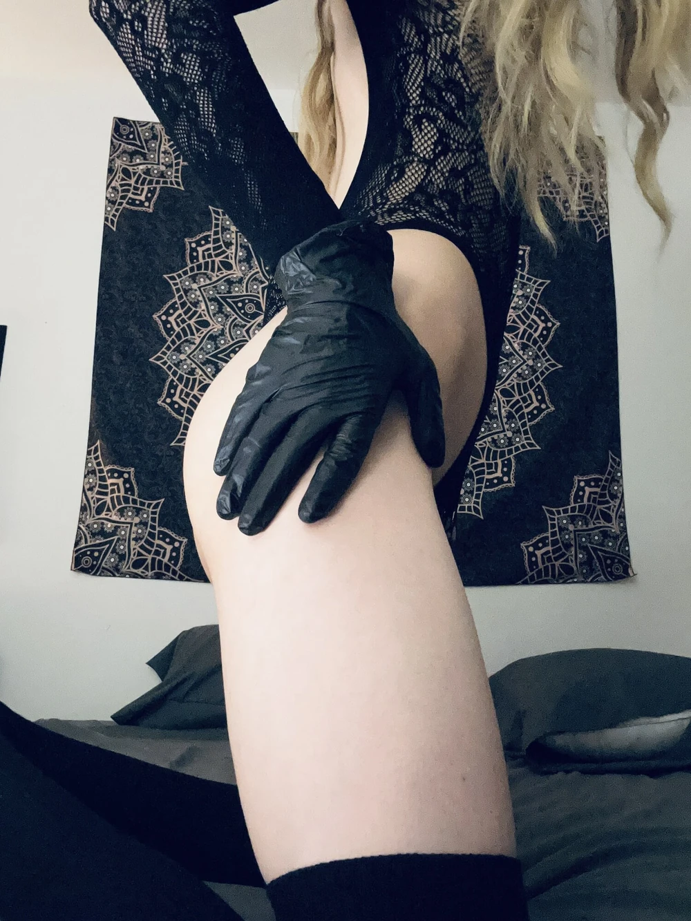 Come get this 🍑  #5