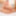 TGIRLS.XXX: Kalli Grace for The Weekend? #9