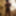 Voyeur MASSIVE TITTIES in a Cave Mistress Thursday Sneaks in #5