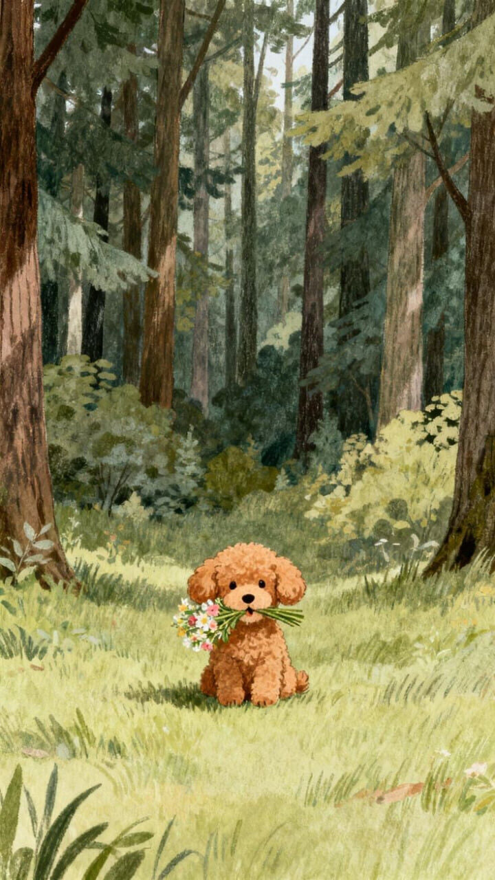 Molly Free Photos #45