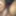 Horny girl make my dick hard for a while #3