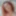 Alice Nomad Free Photos #5