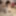 Lotusexy Free Photos #3