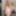 BOB&#039;S TGIRLS: Stacie Delight&#039;s First Shoot!