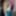 teaser 1....