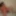 onlyfans.com/misslilymonroe #3