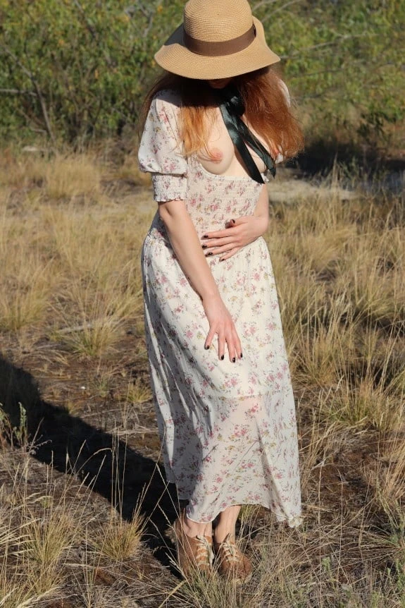 Sunny sunny day #2