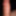 Desi Mota Lund Close up HD photoshoot