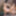Cock Addicts Vanessa, Valerie And Cindy Slut Out #21