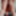 Tygra sissy whore plays huge dildos. #19