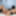 Mom milf amateur on cam fucked pussy creampie and cock cum   #13