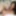 Cute girls Mia Delphy and Tasha Lustn sharing big cock