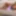 BLACK-TGIRLS: The Return of Finessa Bluestrips #3