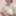 Horny Aunty posing Nude