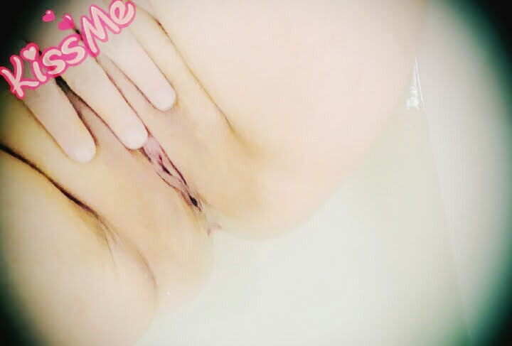 Just Me  #7