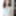 Ayako Inoue Passionate Lovemaking
