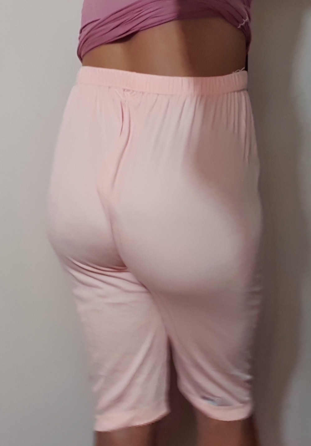 a7 hwini hbiba kolooo #51