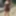 _BrendaLover_ Free Photos