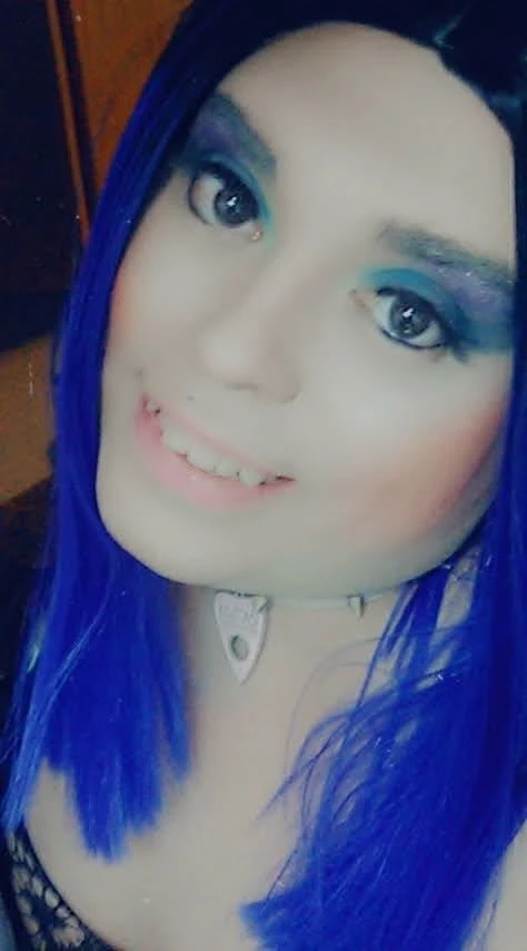 Simmy Violet Jan-Fed 2021