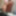 Naughty fun in public restroom  #9